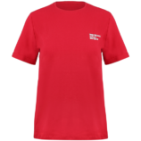 0002847_limited-sports-t-shirt.png