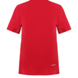 0002848_limited-sports-t-shirt.png