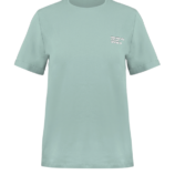 0002850_limited-sports-t-shirt.png