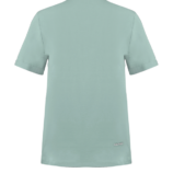 0002851_limited-sports-t-shirt.png