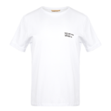 0002852_limited-sports-t-shirt.png