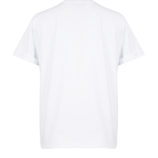 0002853_limited-sports-t-shirt.png