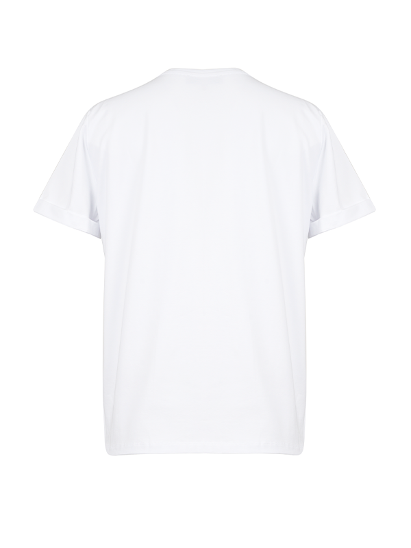 0002853_limited-sports-t-shirt.png