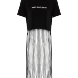 0002854_shake-shake-senora-tassel-t-shirt.png