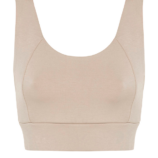 0002860_sports-bra.png