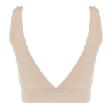 0002861_sports-bra.png