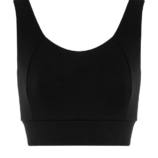 0002862_sports-bra.png