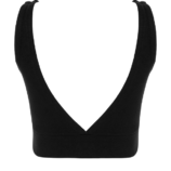 0002863_sports-bra.png