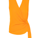 0002866_sleeveless-twisted-blouse.png