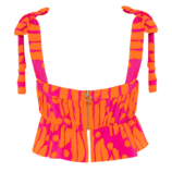 0002869_tie-strap-crop-top.png