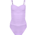 0002888_adjustable-strap-bodysuit_600