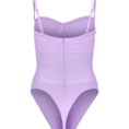 0002889_adjustable-strap-bodysuit_600