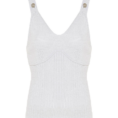 0002914_ribbed-cotton-tank-top_600