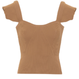 0002939_off-shoulder-top.png