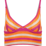 0002945_crochet-crop-top.png