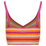 0002946_crochet-crop-top.png