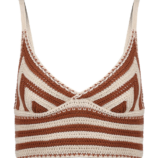 0002947_crochet-crop-top.png