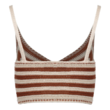 0002948_crochet-crop-top.png