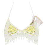 0002949_crochet-bikini-top.png