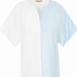 0002954_half-and-half-short-sleeve-shirt.png