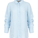 0002958_button-up-shirt.png