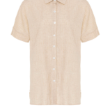 0002963_linen-button-up-shirt.png