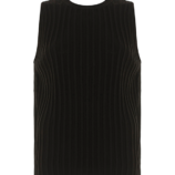 0002966_ribbed-sleeveless-top.png