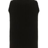 0002967_ribbed-sleeveless-top.png