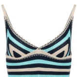 0002970_crochet-crop-top.png