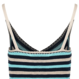 0002971_crochet-crop-top.png