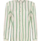 0002974_stripe-shirt.png