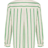 0002975_stripe-shirt.png