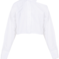 0002980_cutout-button-up-crop-shirt_600