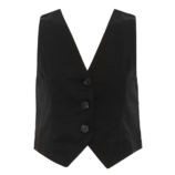 0002984_tailored-waist-coat-vest.png