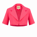 0002986_cropped-blazer.png