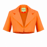 0002988_cropped-blazer.png