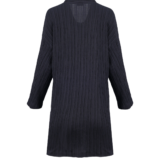 0003008_pleated-cardigan.png