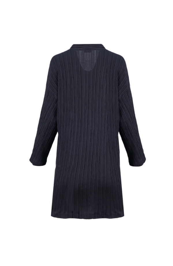 0003008_pleated-cardigan.png