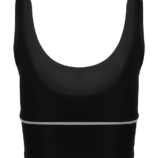 0003011_sporty-crop-top.png