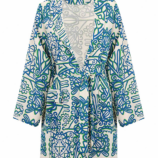 0003013_tribal-print-kimono-wrap.png