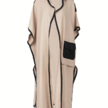 0003017_long-kaftan.png