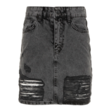 0003020_ripped-denim-skirt_600