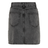 0003021_ripped-denim-skirt.png