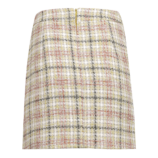 0003023_tweed-skirt.png