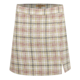 0003025_tweed-skirt.png