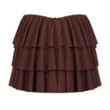 0003036_ruffle-mini-skirt.png