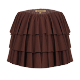 0003037_ruffle-mini-skirt.png