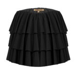 0003039_ruffle-mini-skirt.png