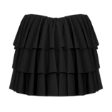 0003040_ruffle-mini-skirt.png