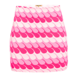 0003041_waves-mini-skirt.png